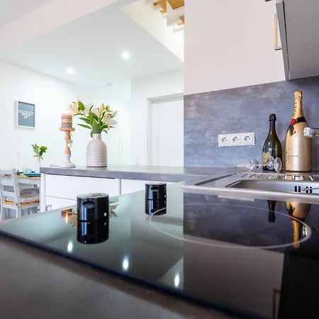 App 6 Bugoase Am Bug Fuer 7 Gaeste