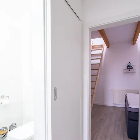 App 6 Bugoase Am Bug Fuer 7 Gaeste