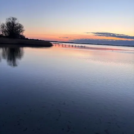 App 6 Bugoase Am Bug Fuer 7 Gaeste